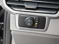 Volkswagen Transporter e-Transporter L2H1 Style 64 kWh 286 PK | Adaptieve Noir - thumbnail 12