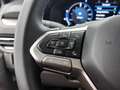 Volkswagen Transporter e-Transporter L2H1 Style 64 kWh 286 PK | Adaptieve Noir - thumbnail 6