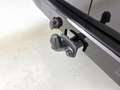 Volkswagen Transporter e-Transporter L2H1 Style 64 kWh 286 PK | Adaptieve Noir - thumbnail 9