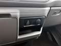 Volkswagen Transporter e-Transporter L2H1 Style 64 kWh 286 PK | Adaptieve Noir - thumbnail 28