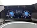 Volkswagen Transporter e-Transporter L2H1 Style 64 kWh 286 PK | Adaptieve Noir - thumbnail 14