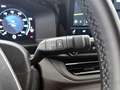 Volkswagen Transporter e-Transporter L2H1 Style 64 kWh 286 PK | Adaptieve Noir - thumbnail 18