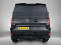 Volkswagen Transporter e-Transporter L2H1 Style 64 kWh 286 PK | Adaptieve Noir - thumbnail 3