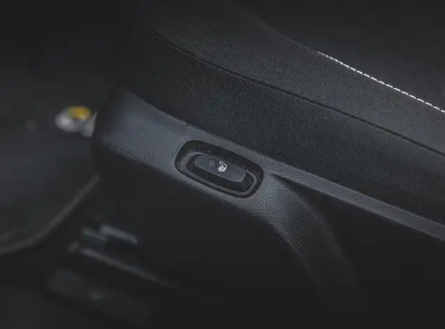 Smart Fortwo view 13