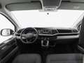 Volkswagen T6 Transporter Transporter 2.0 TDI AHK Einparkhilfe Ganzjahresrei Bílá - thumbnail 7