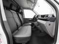 Volkswagen T6 Transporter Transporter 2.0 TDI AHK Einparkhilfe Ganzjahresrei Bílá - thumbnail 13
