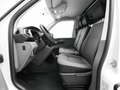 Volkswagen T6 Transporter Transporter 2.0 TDI AHK Einparkhilfe Ganzjahresrei Bílá - thumbnail 6