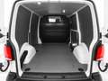 Volkswagen T6 Transporter Transporter 2.0 TDI AHK Einparkhilfe Ganzjahresrei Bílá - thumbnail 15