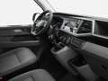 Volkswagen T6 Transporter Transporter 2.0 TDI AHK Einparkhilfe Ganzjahresrei Bílá - thumbnail 12