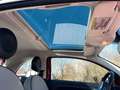 Fiat 500 "TOP"KLIMANLAGE/PANORAMA/CITY/BLUE ME Rot - thumbnail 19