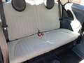Fiat 500 "TOP"KLIMANLAGE/PANORAMA/CITY/BLUE ME Rot - thumbnail 16
