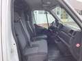 Renault Master III Kasten L2H2 3,5t dCi 135 FAP Weiß - thumbnail 8