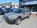 Volvo XC70 benzina ASI - thumbnail 9