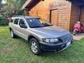 Volvo XC70 benzina ASI - thumbnail 5