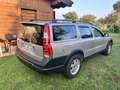 Volvo XC70 benzina ASI - thumbnail 3