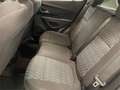 Opel Mokka 1.6CDTi S&S Cross City 4x2 - thumbnail 18