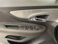 Opel Mokka 1.6CDTi S&S Cross City 4x2 - thumbnail 11