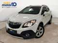 Opel Mokka 1.6CDTi S&S Cross City 4x2 - thumbnail 1