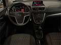 Opel Mokka 1.6CDTi S&S Cross City 4x2 - thumbnail 5