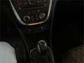 Opel Mokka 1.6CDTi S&S Cross City 4x2 - thumbnail 15