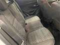 Opel Mokka 1.6CDTi S&S Cross City 4x2 - thumbnail 19