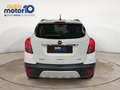 Opel Mokka 1.6CDTi S&S Cross City 4x2 - thumbnail 3