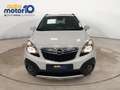 Opel Mokka 1.6CDTi S&S Cross City 4x2 - thumbnail 4