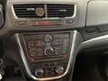 Opel Mokka 1.6CDTi S&S Cross City 4x2 - thumbnail 14
