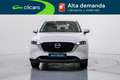 Mazda CX-5 2.0 Skyactiv-G Origin 2WD Aut. 121kW Blanco - thumbnail 2