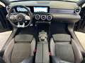 Mercedes-Benz A 45 AMG S  4Matic+ - TETTO - IVA ESPOSTA Negru - thumbnail 16