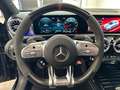 Mercedes-Benz A 45 AMG S  4Matic+ - TETTO - IVA ESPOSTA Siyah - thumbnail 22