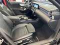 Mercedes-Benz A 45 AMG S  4Matic+ - TETTO - IVA ESPOSTA Zwart - thumbnail 4