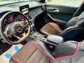 Mercedes-Benz CLA 45 AMG Performance 4Matic Navi LED Weiß - thumbnail 7