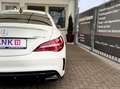 Mercedes-Benz CLA 45 AMG Performance 4Matic Navi LED Weiß - thumbnail 28