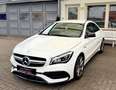 Mercedes-Benz CLA 45 AMG Performance 4Matic Navi LED Weiß - thumbnail 6