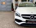 Mercedes-Benz CLA 45 AMG Performance 4Matic Navi LED Weiß - thumbnail 19