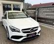 Mercedes-Benz CLA 45 AMG Performance 4Matic Navi LED Weiß - thumbnail 3