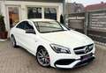 Mercedes-Benz CLA 45 AMG Performance 4Matic Navi LED Weiß - thumbnail 1