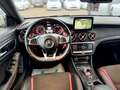 Mercedes-Benz CLA 45 AMG Performance 4Matic Navi LED Weiß - thumbnail 8