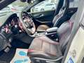 Mercedes-Benz CLA 45 AMG Performance 4Matic Navi LED Weiß - thumbnail 25