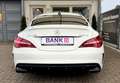 Mercedes-Benz CLA 45 AMG Performance 4Matic Navi LED Weiß - thumbnail 12