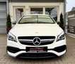Mercedes-Benz CLA 45 AMG Performance 4Matic Navi LED Weiß - thumbnail 5