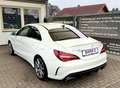 Mercedes-Benz CLA 45 AMG Performance 4Matic Navi LED Weiß - thumbnail 11