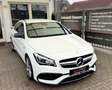 Mercedes-Benz CLA 45 AMG Performance 4Matic Navi LED Weiß - thumbnail 16