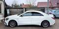 Mercedes-Benz CLA 45 AMG Performance 4Matic Navi LED Weiß - thumbnail 15