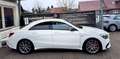 Mercedes-Benz CLA 45 AMG Performance 4Matic Navi LED Weiß - thumbnail 22
