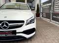 Mercedes-Benz CLA 45 AMG Performance 4Matic Navi LED Weiß - thumbnail 20