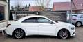 Mercedes-Benz CLA 45 AMG Performance 4Matic Navi LED Weiß - thumbnail 14