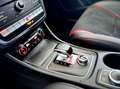 Mercedes-Benz CLA 45 AMG Performance 4Matic Navi LED Weiß - thumbnail 10