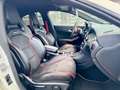 Mercedes-Benz CLA 45 AMG Performance 4Matic Navi LED Weiß - thumbnail 23